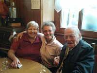 2013-10-05 11.47.18  Luce, Christine, Bernard